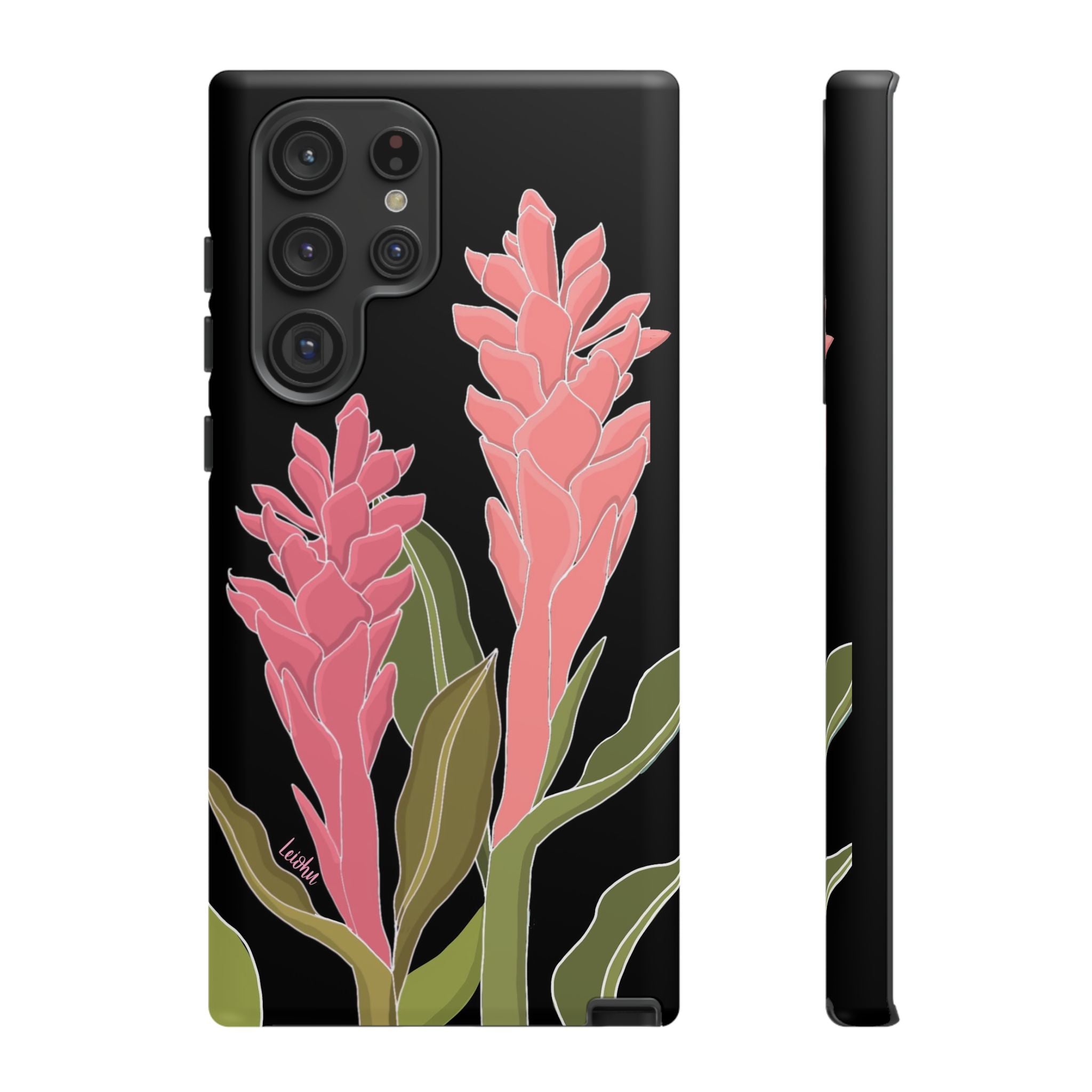 Samsung Galaxy Smartphone - Latest Model with High Performance for Work, Gaming & Streaming | Fast Shipping for US Customers