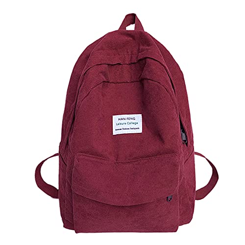6389 Wine Red(no Pendant)