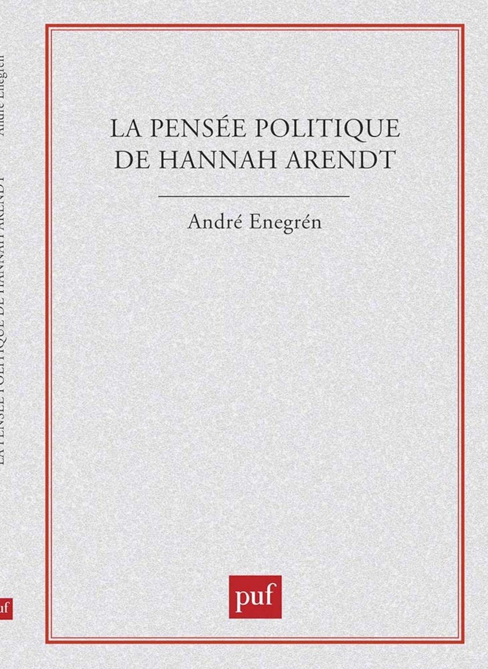 Hannah Arendt Political Thought Books - Explore Arendt's Philosophy on Power & Democracy | Perfect for Political Science Students & Scholars