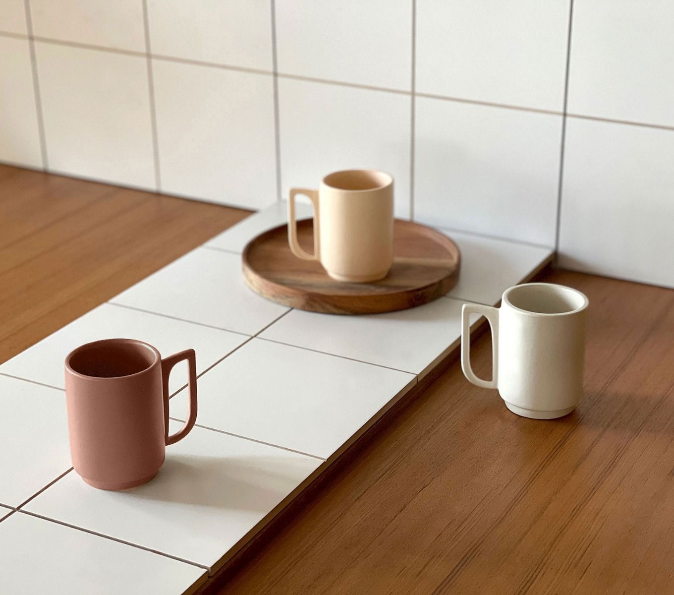 Professional Barista Coffee Set of 2 - Perfect for Home Brewing & Cafe Use | Espresso Accessories Kit for Coffee Lovers