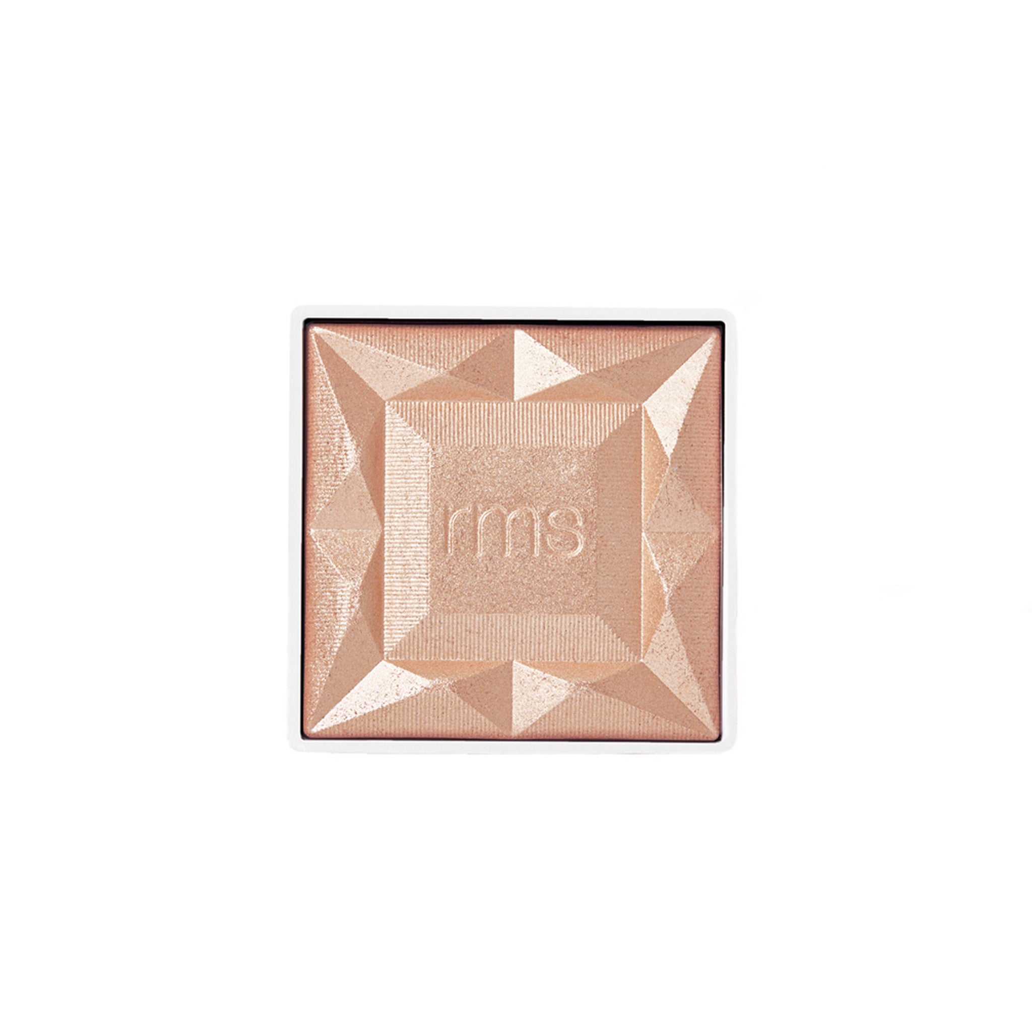 Hydra Dew Luminizer - Hydrating Face Highlighter for Glowing Skin | Vegan & Cruelty-Free Makeup | Perfect for Daily Wear & Special Occasions