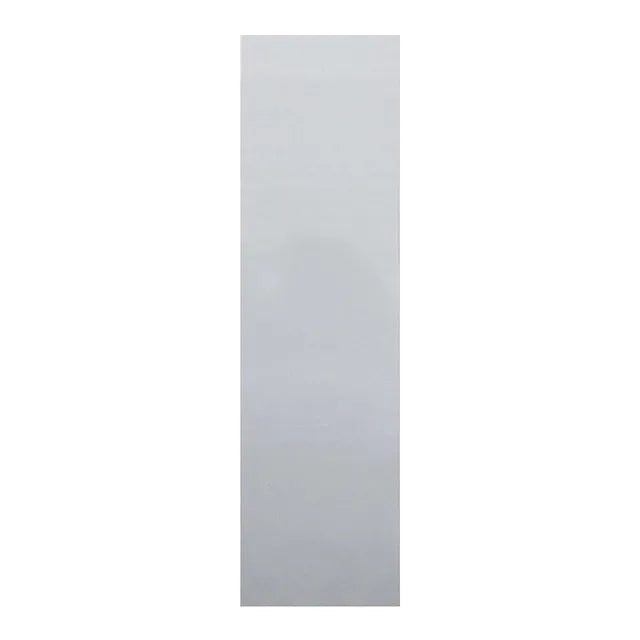Element Lija Clear Grip Blank Skateboard Deck - High Performance Blank Board for Street Skating, Tricks & Commuting | Perfect for Beginners & Pro Skaters