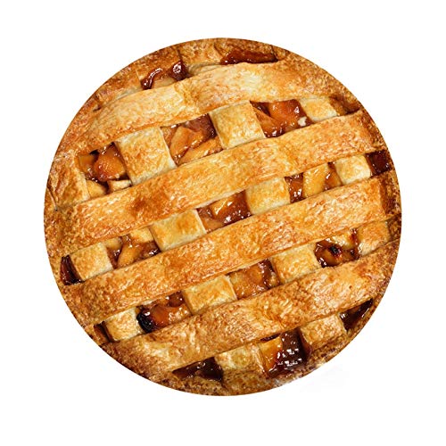 Pie