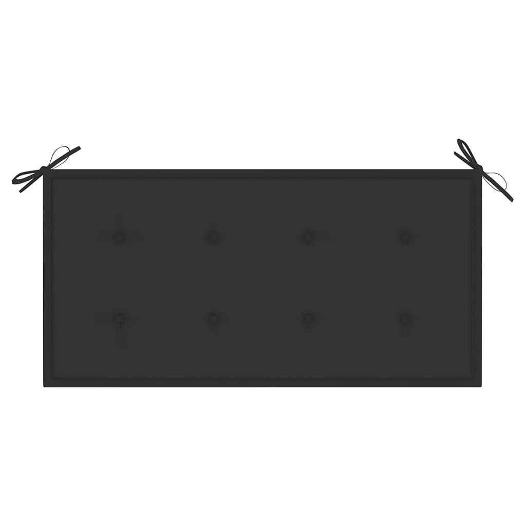 Premium Outdoor Chair Cushions 44.1