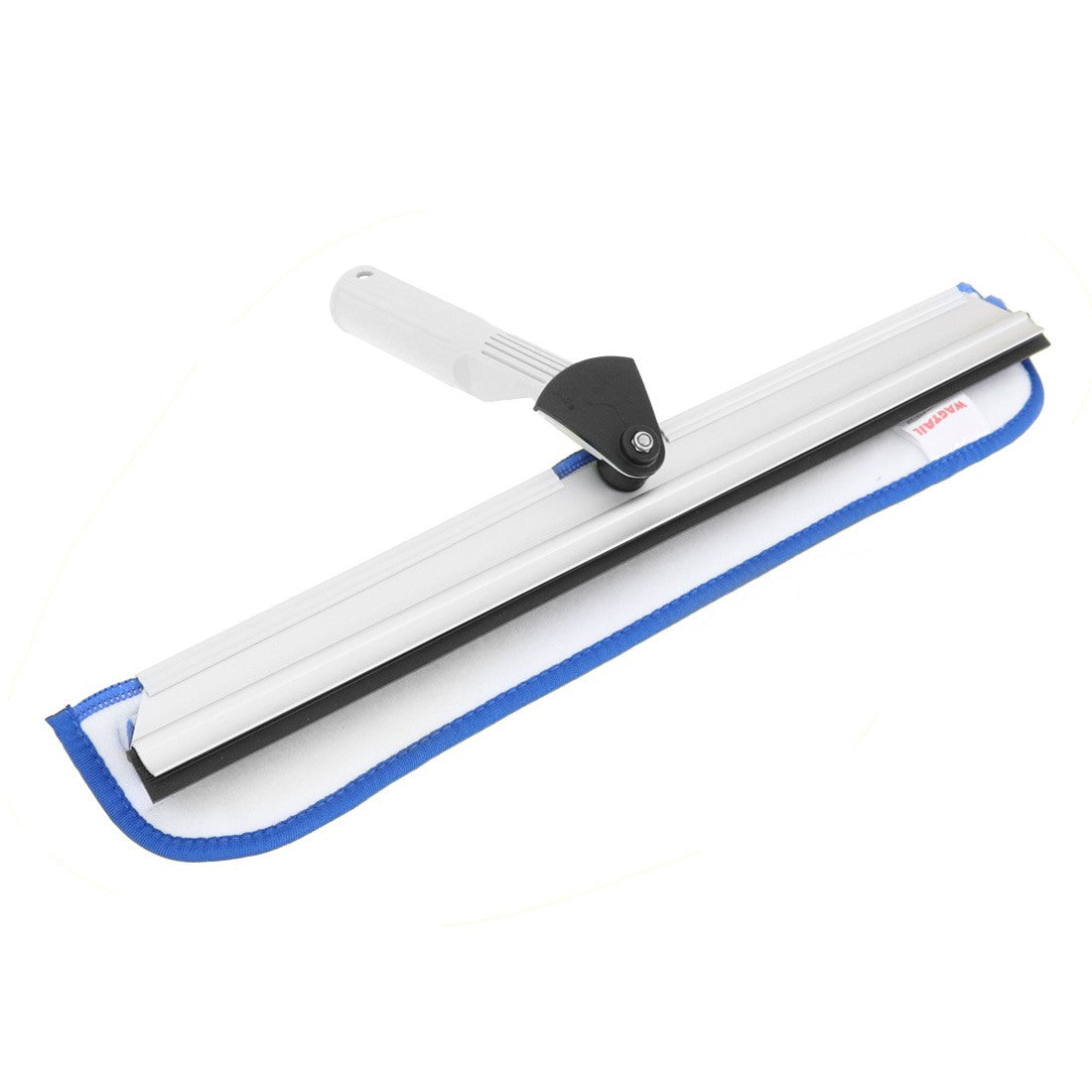 Wagtail Power Pivot Flipper - High Performance Fishing Lure for Bass, Trout & Walleye | Perfect for Freshwater & Saltwater Angling