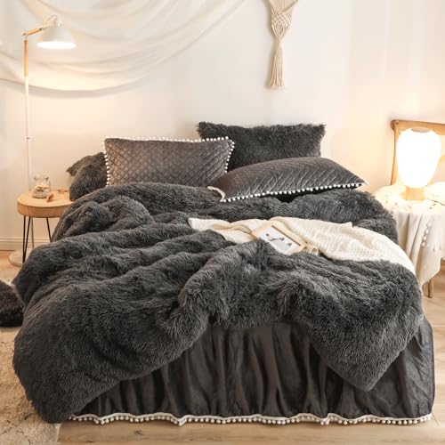 Dark Gray
