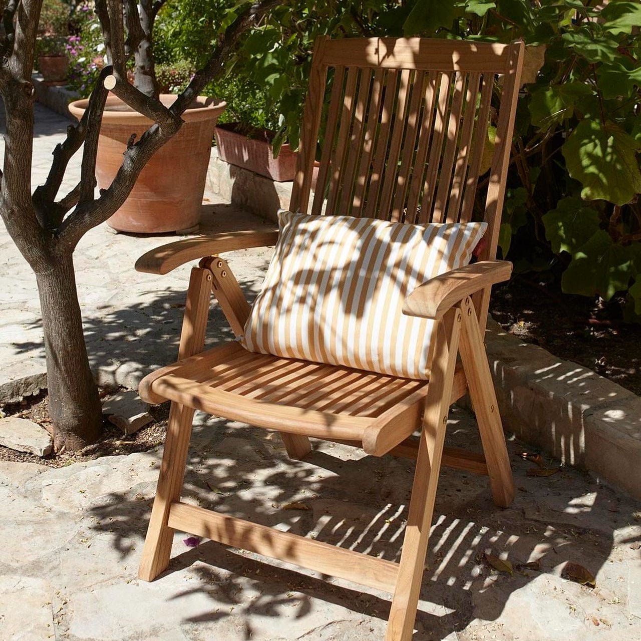 Columbus Folding Chair - Portable & Lightweight Outdoor Camping Chair for Picnics, Beach, Backyard, and Travel | Heavy Duty Steel Frame with Carry Bag
