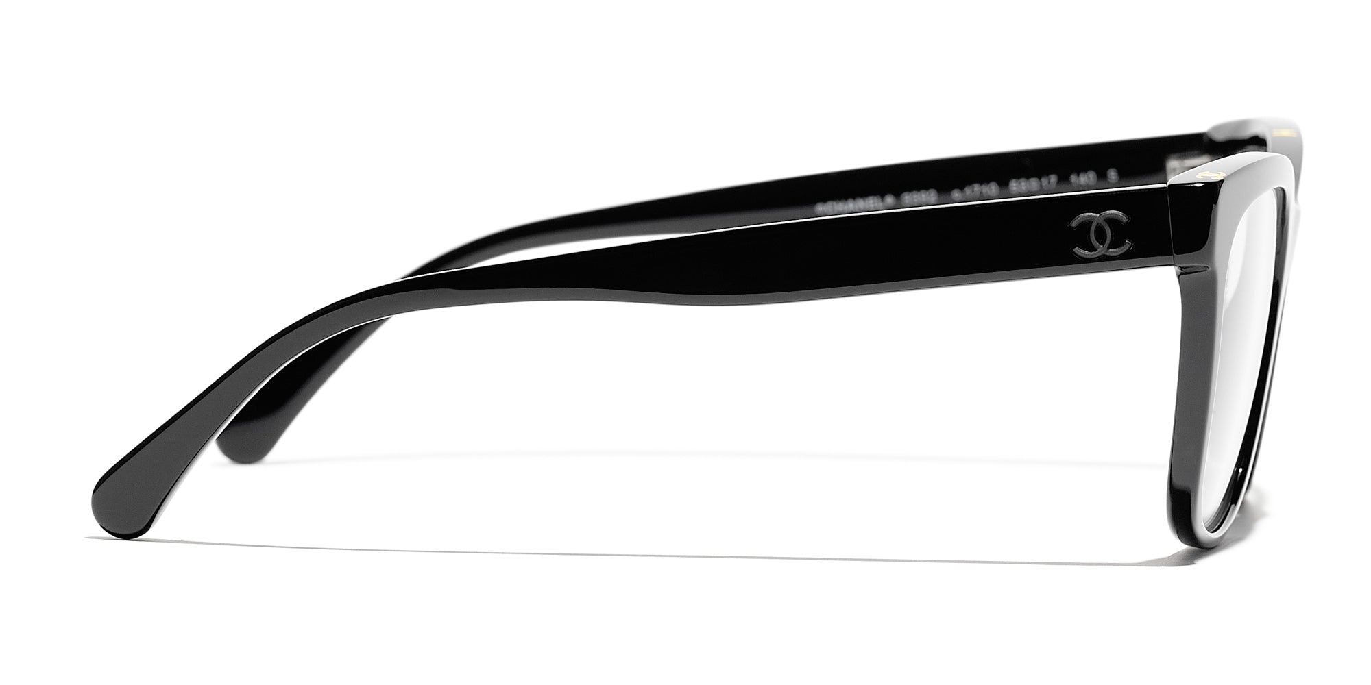 Chanel 3392 Sunglasses - Luxury Designer Shades for Women - UV Protection & Fashion Statement - Perfect for Beach, Driving & Outdoor Activities
