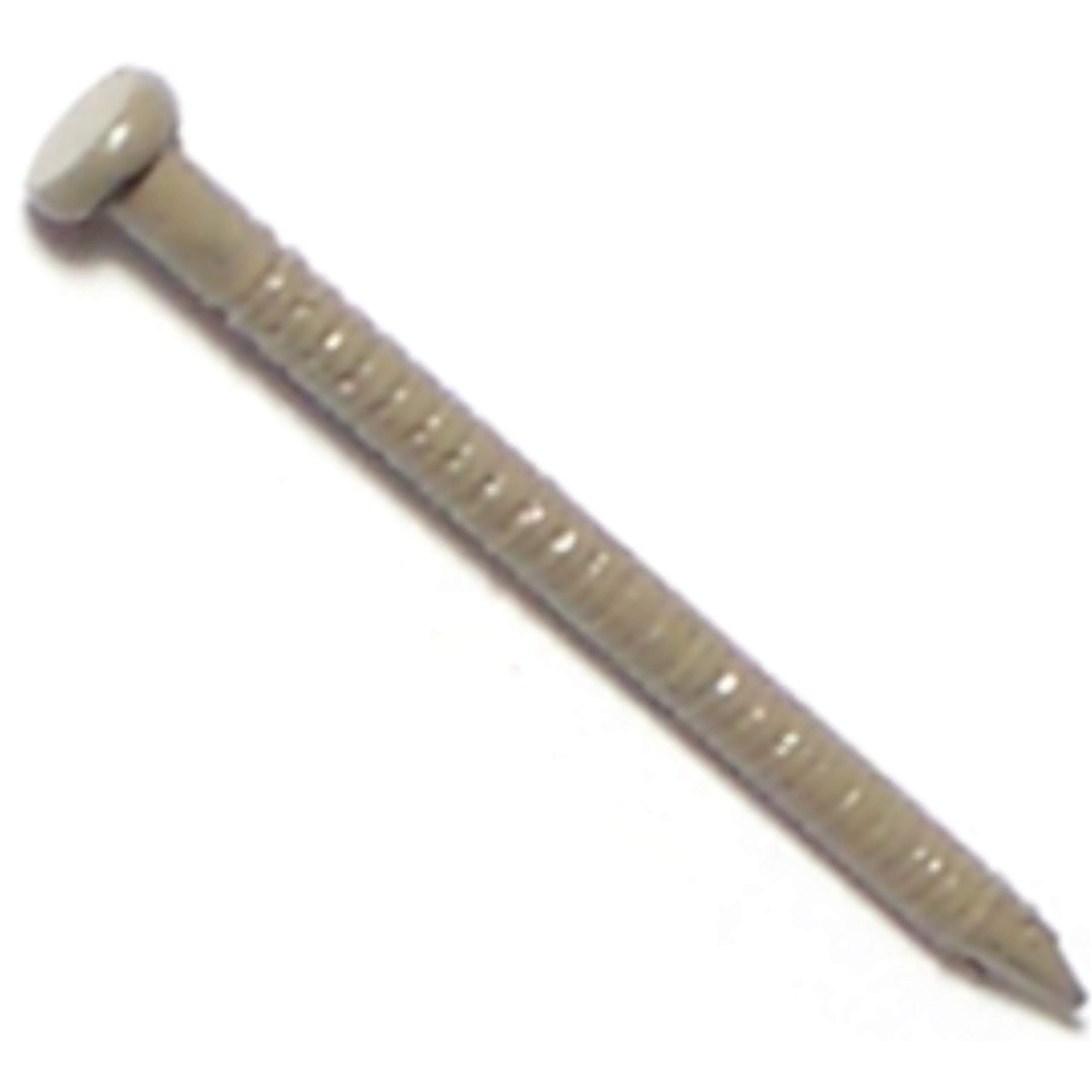 1-Inch Ash Panel Nails - Pack of 330 - Premium Hardwood Nails for Woodworking & Furniture Assembly - Perfect for DIY Projects, Cabinetry, and Home Renovation