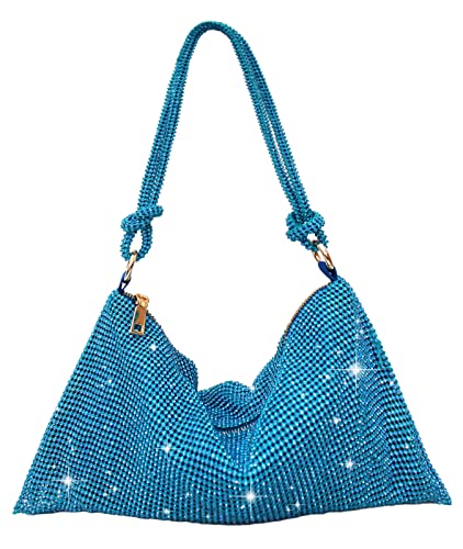 Ak-light Blue
