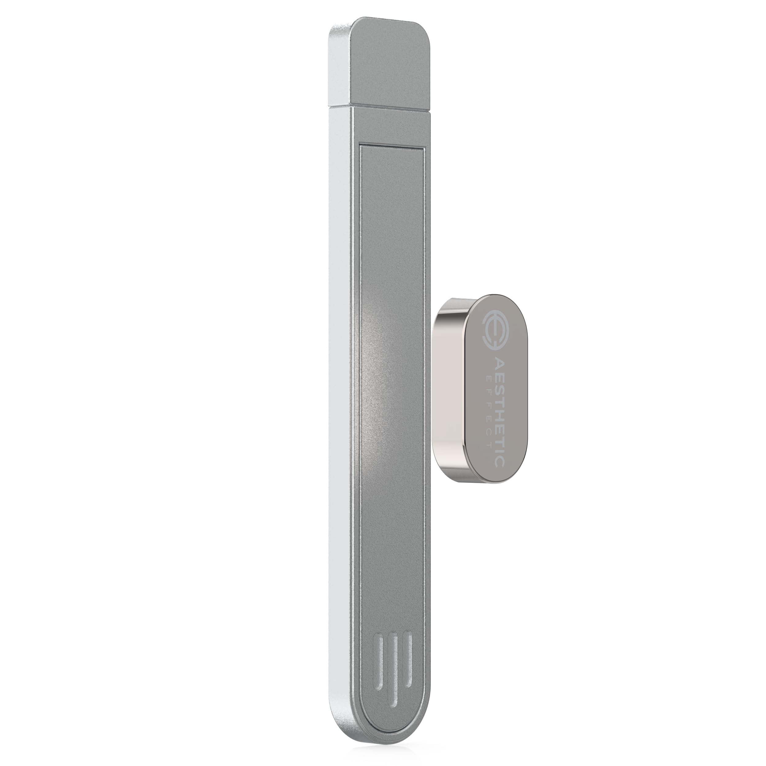 Premium Cologne Collar Stays - Adjustable Wearable Fragrance Holder for Men | Essential Oil Diffuser & Perfume Emitter | Perfect for Work, Dates & Special Occasions