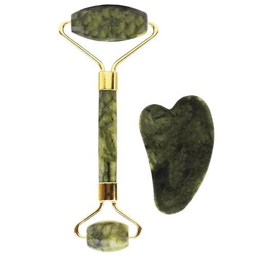 Jade Roller