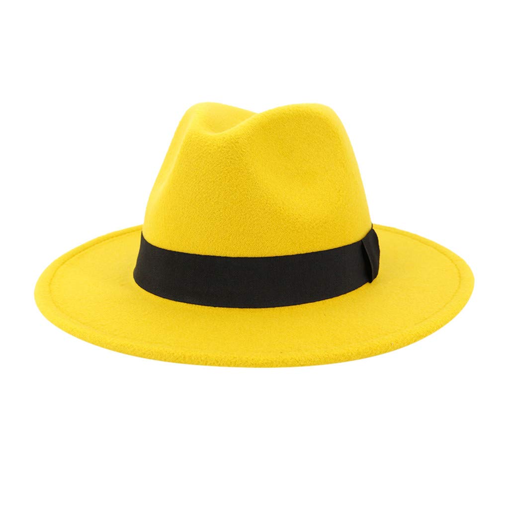 Vintage Wide Brim Sun Hat for Women & Men with Adjustable Belt Buckle - UPF 50+ UV Protection Summer Beach Hat - Perfect for Outdoor Activities, Travel, and Birthday Gifts