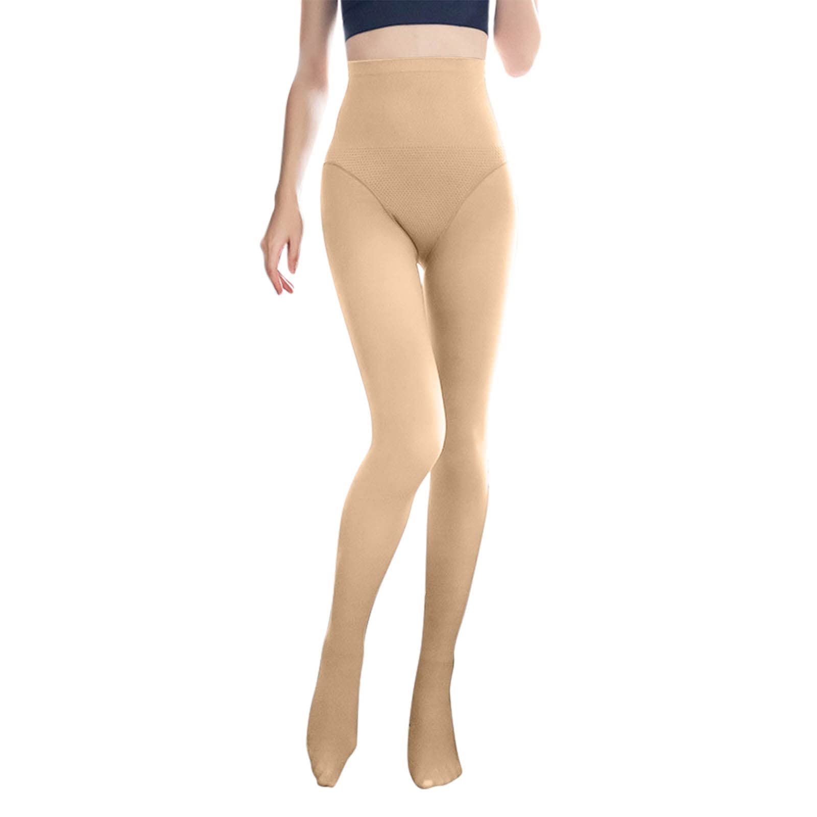 8888 Women's Fleece Lined Leggings - High Waisted Thermal Yoga Pants for Winter, Soft Tummy Control Workout Leggings - Perfect for Yoga, Gym, Running & Cold Weather Activities
