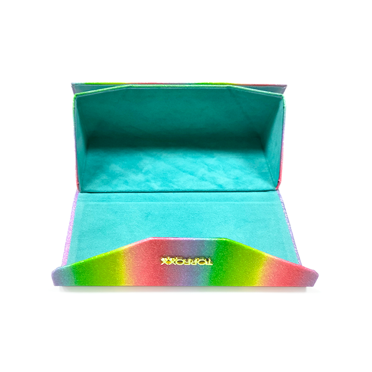 Pride Hard Case - Durable Protective Cover for Phones, Tablets & Devices - Perfect for Travel, Work & Everyday Use