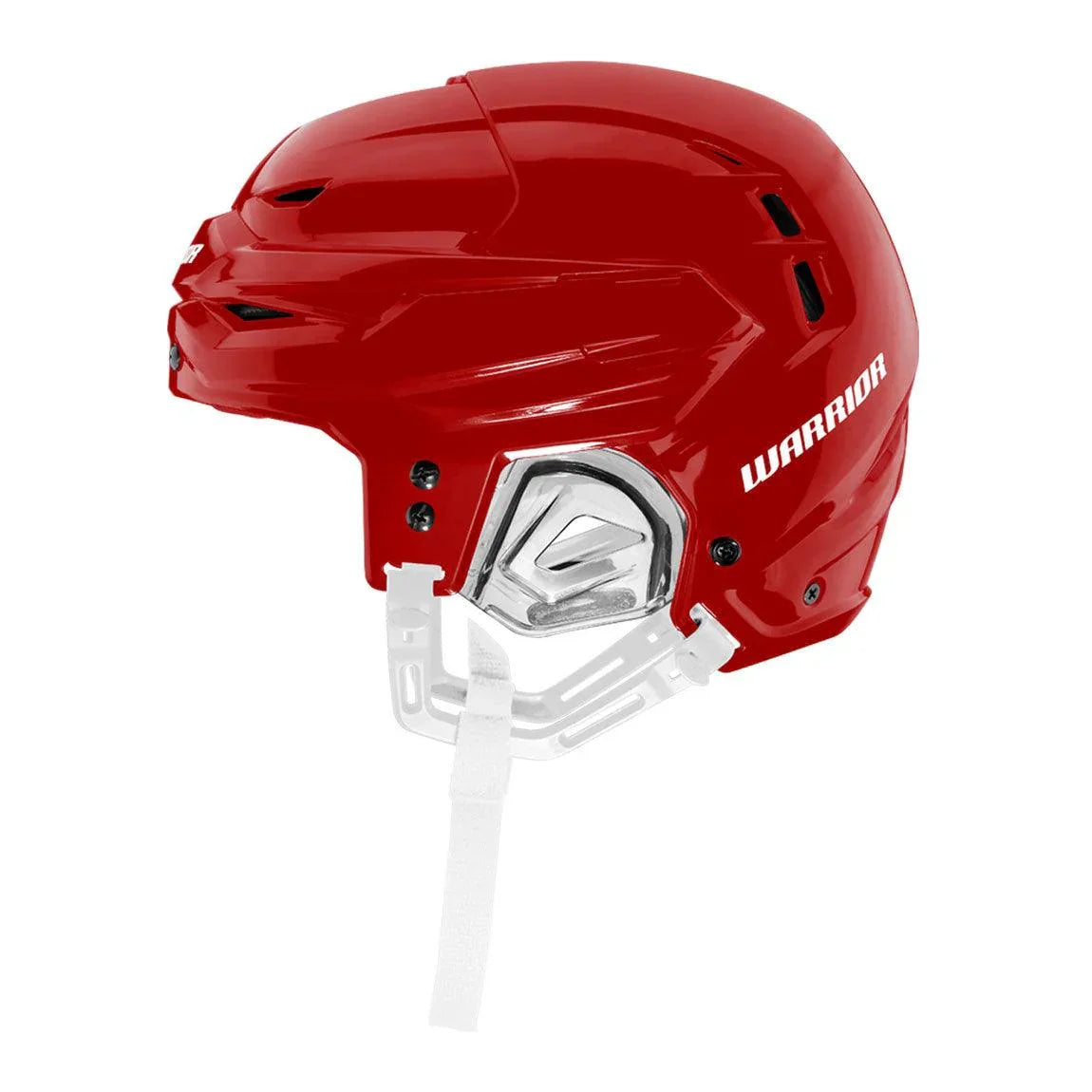 Covert RS Pro Helmet - Lightweight Tactical Motorcycle Helmet for Men & Women - Perfect for Street Biking, Racing & Urban Commuting