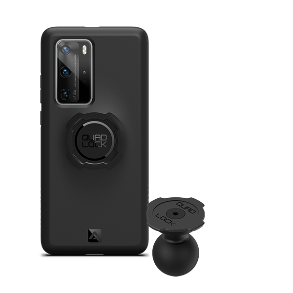 Huawei Car Kits with Ball Top Cap Adapter - Universal Fit for Most Vehicles | Perfect for Road Trips & Hands-Free Driving