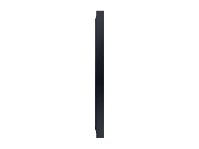 Samsung Class The Terrace QLED 4K Smart Outdoor TV - Waterproof & Weatherproof for Patio, Backyard, and Outdoor Entertainment