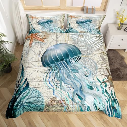 Jellyfish