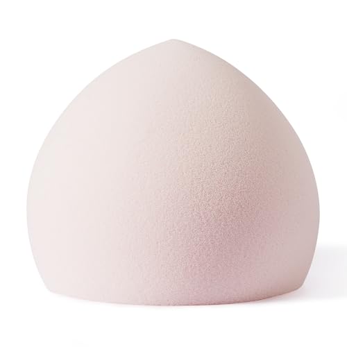 1 Pcs Peach Shaped