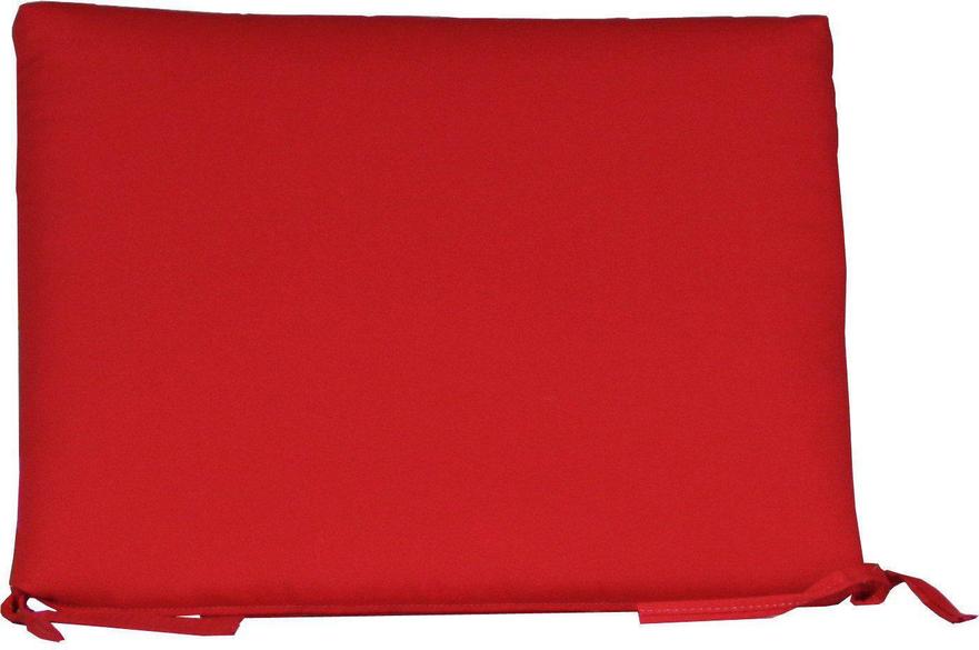 Logo Red