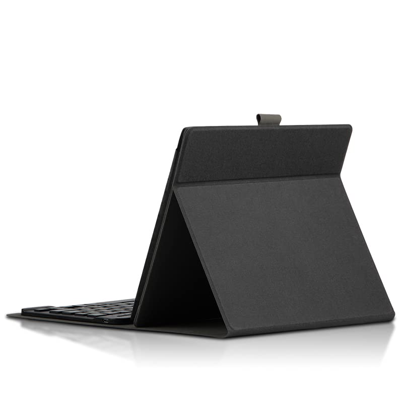 Onyx Boox Note Air 2 10.3