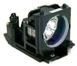 Technical Precision 51171-G Replacement Projector TV Lamp Bulb - Compatible with Light Bulb/LAMP 51171-G - Ideal for Home Theater & Office Projector Systems