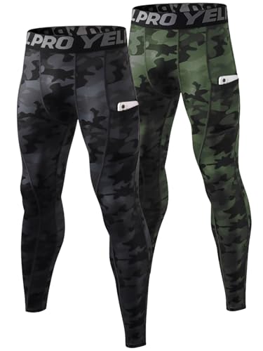 Pocket-c Black+c Green