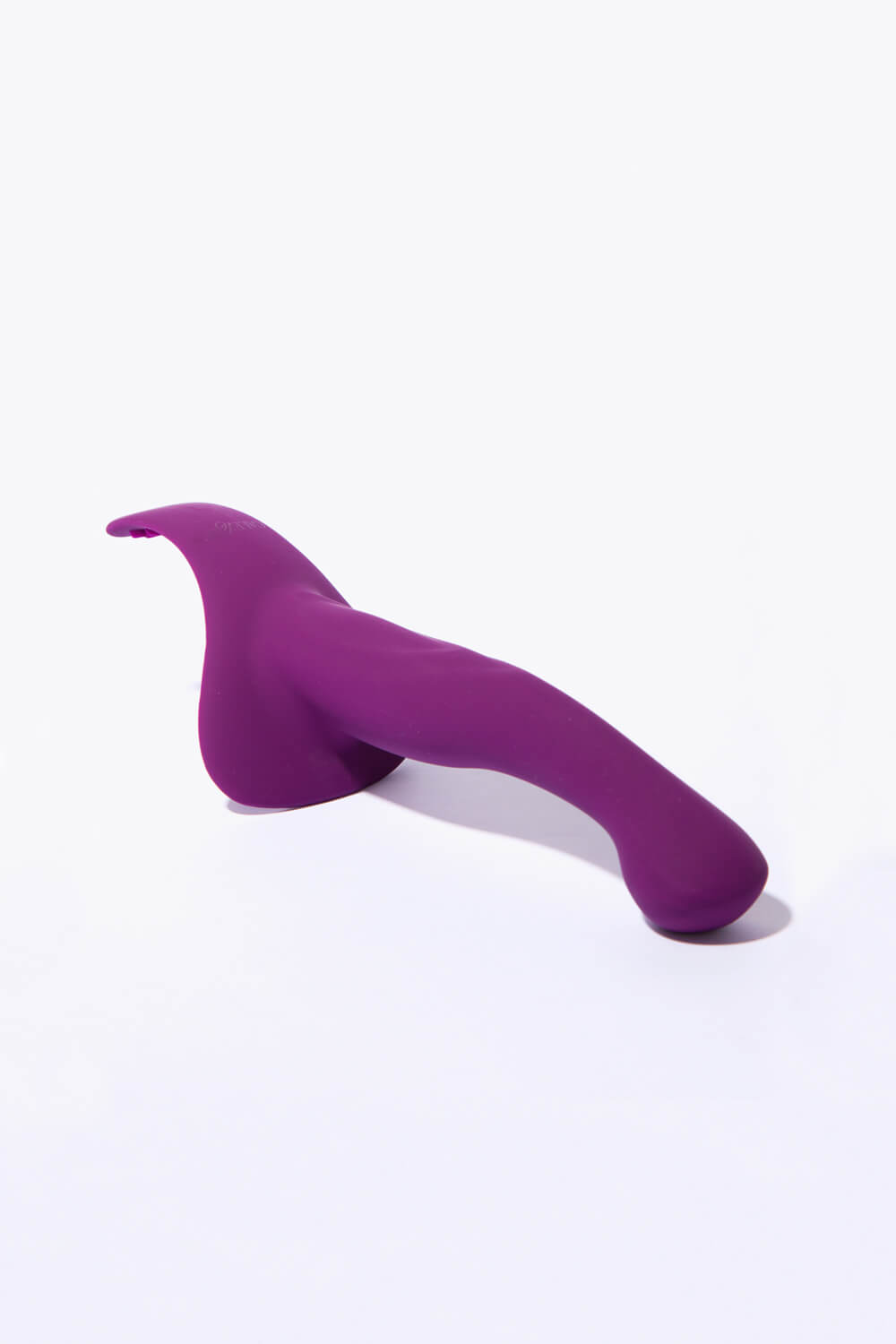 Morado