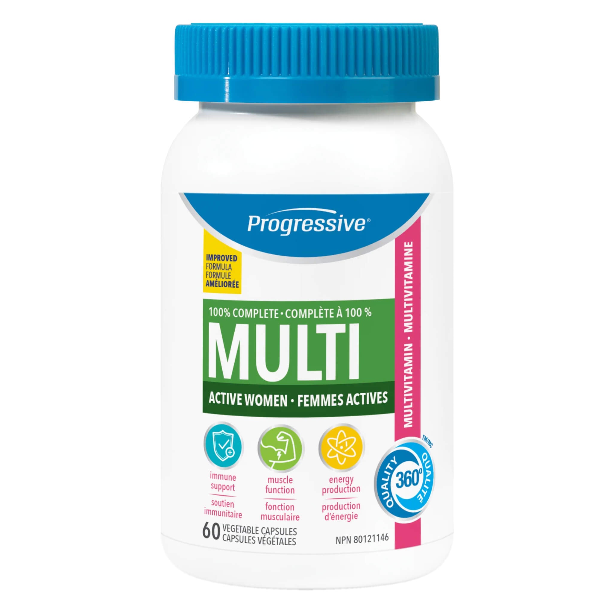 Multi-Purpose Sports & Activewear for Women - Perfect for Gym, Running, Yoga & Outdoor Activities