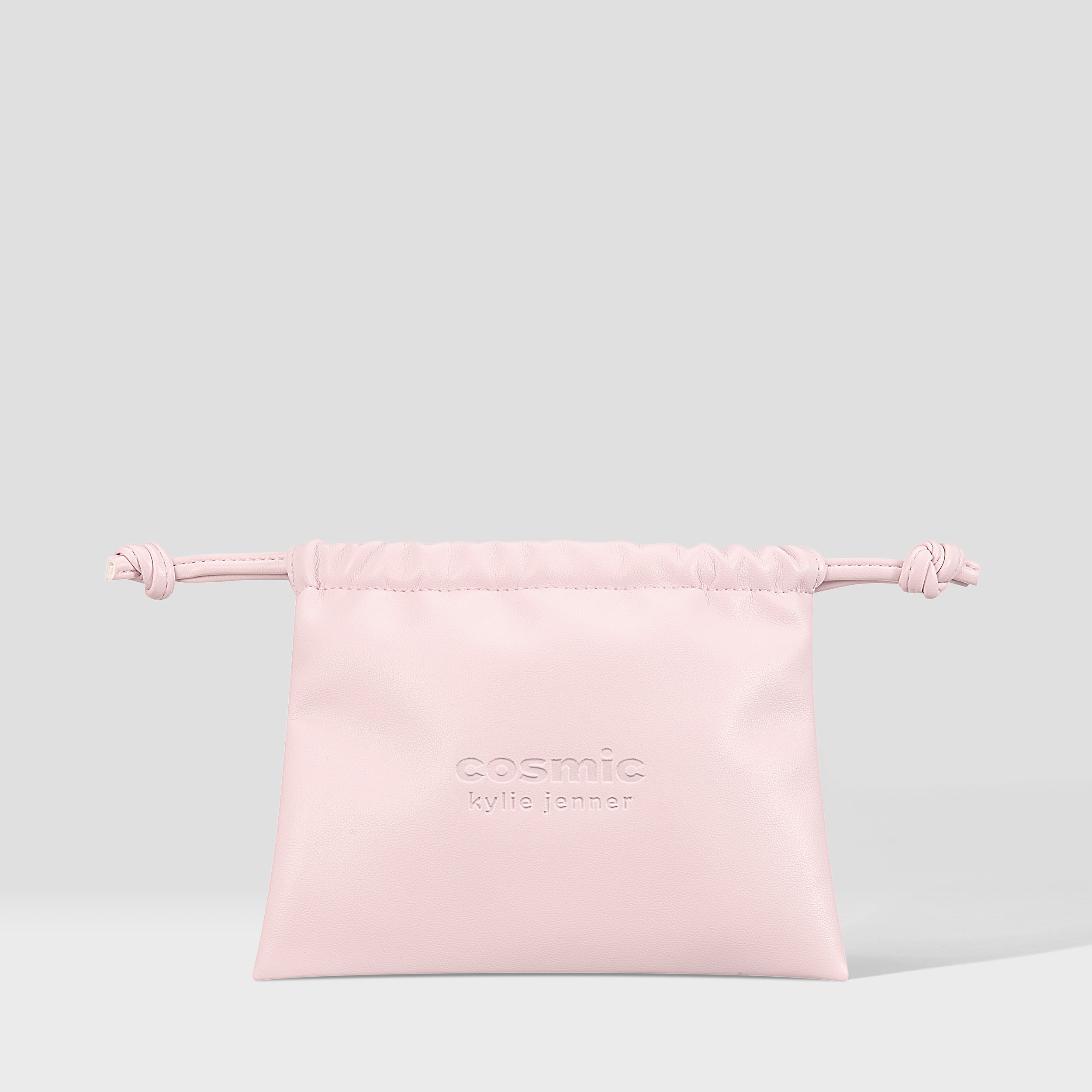 Cosmic Drawstring Pouch - Waterproof & Reusable Storage Bag for Jewelry, Makeup, Travel Essentials - Perfect for Organizing Small Items at Home, Gym or Outdoor Adventures