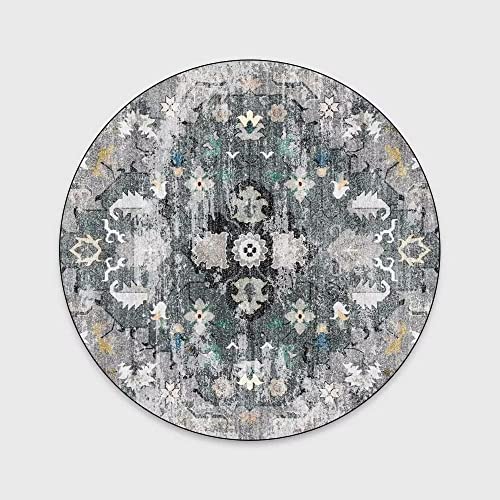 Rug 23#