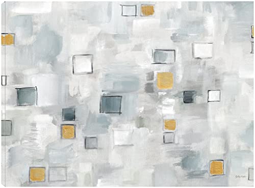Grid Ensemble Neutral with Gold landscape