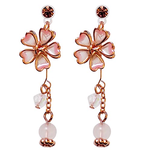 Cherry Blossom