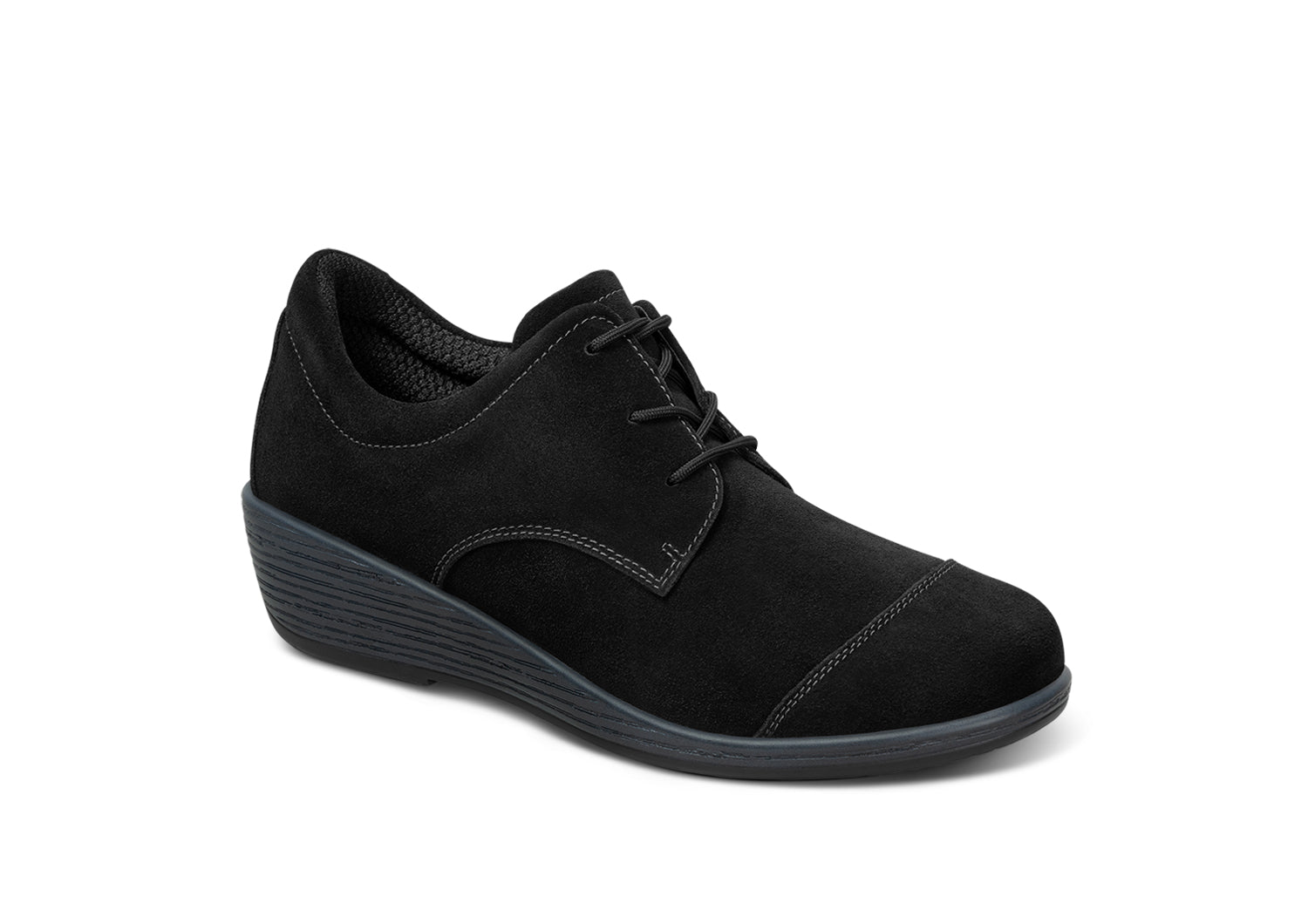 Eleanor Black - Elegant and Stylish Women's Fashion Apparel for Casual & Evening Wear | Perfect for Parties, Dates, and Special Occasions