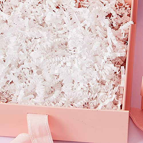 Personalized Pink Best Man Gift Box - Perfect for Groomsman Proposal