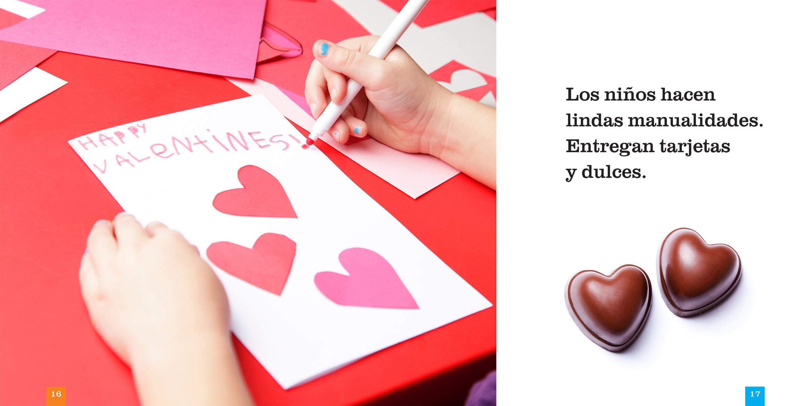 Valentine's Day Gifts for Her/Him - Romantic Presents for Couples - Perfect for Anniversaries, Date Nights & Special Occasions