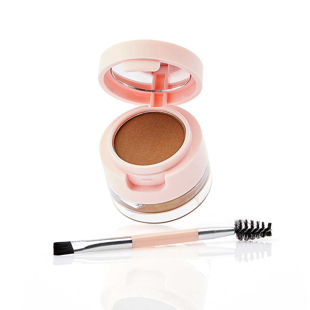 Pomada para Cejas Medium