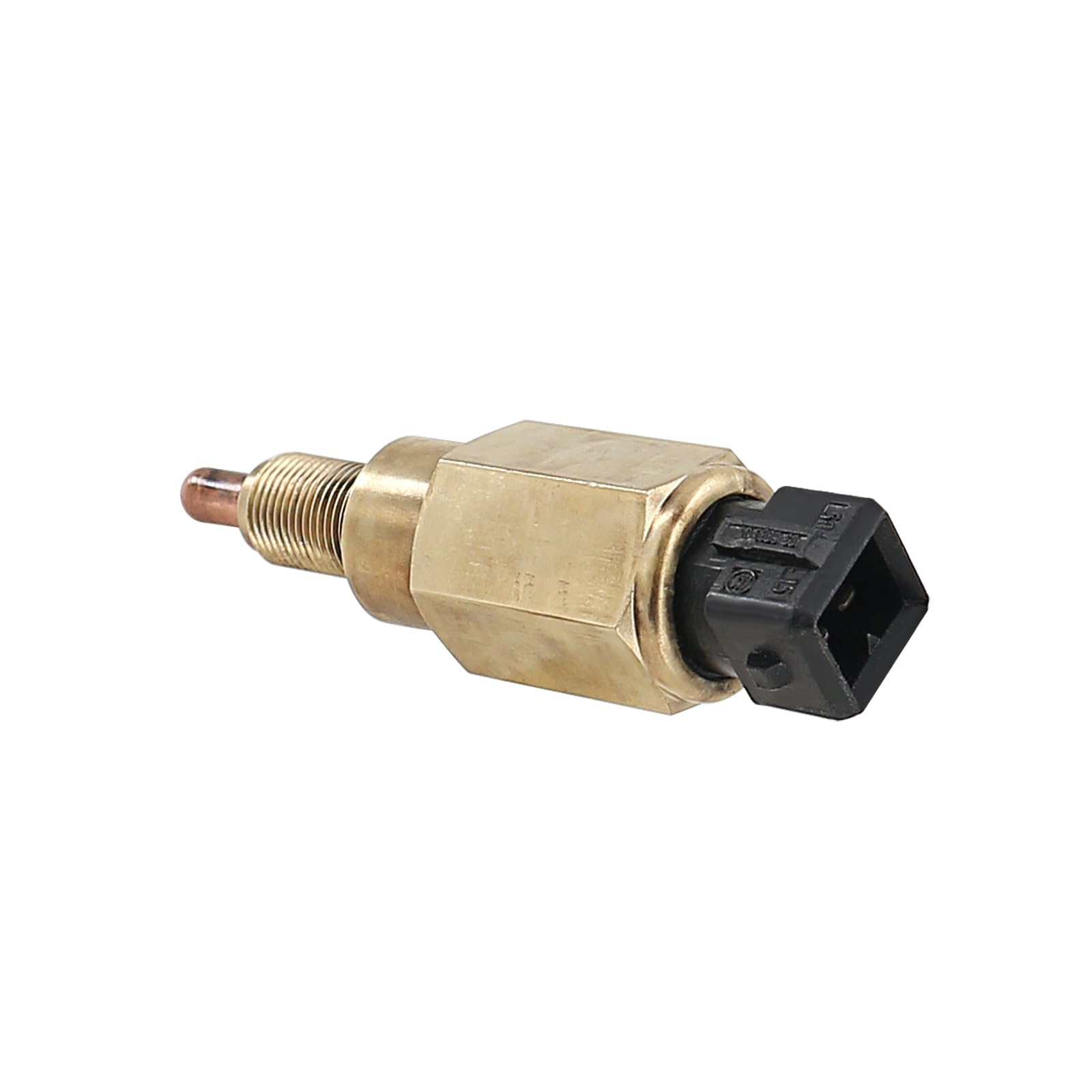 High-Quality Transmission Start Inhibit Switch Replacement for Mini Cabrio R52 (Part# 24357518731) – Perfect for Smooth Gear Shifting & Enhanced Driving Safety