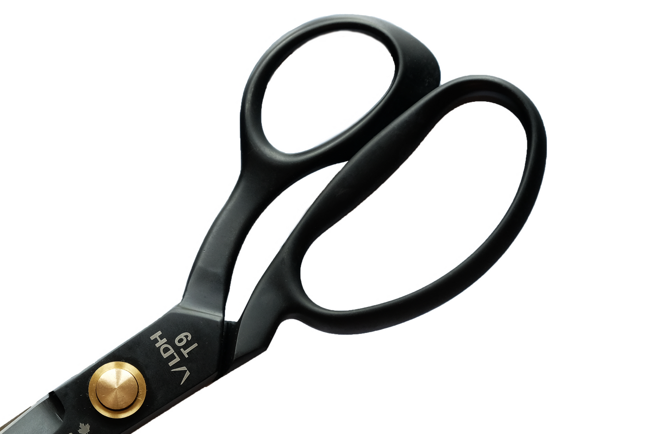 Premium Fabric Shears 9.5
