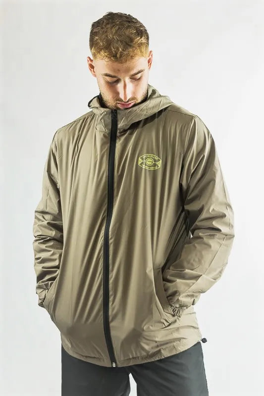 Piloto Ocn H Rawen Vison - Premium Quality for Outdoor Adventures, Travel & Daily Use