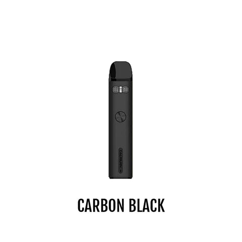 Original Title: Caliburn G2 15W Pod System   Optimized Title: Caliburn G2 15W Pod System Kit - Refillable Vape Pen with Adjustable Airflow & Long-Lasting Battery for Smooth Vaping Experience | Perfect for On-the-Go & Travel Use