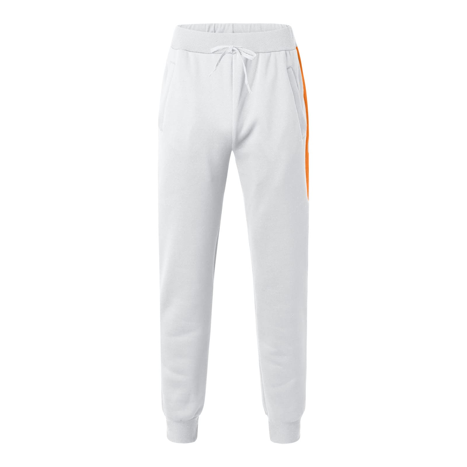 **Hatop Men's Workout Pants - Gym Joggers & Sweatpants for Running, Training & Casual Wear - Lightweight Athletic Pants for Exercise & Active Lifestyle**    *(Perfect for Gym, Running, Yoga, Travel & Everyday Comfort)*