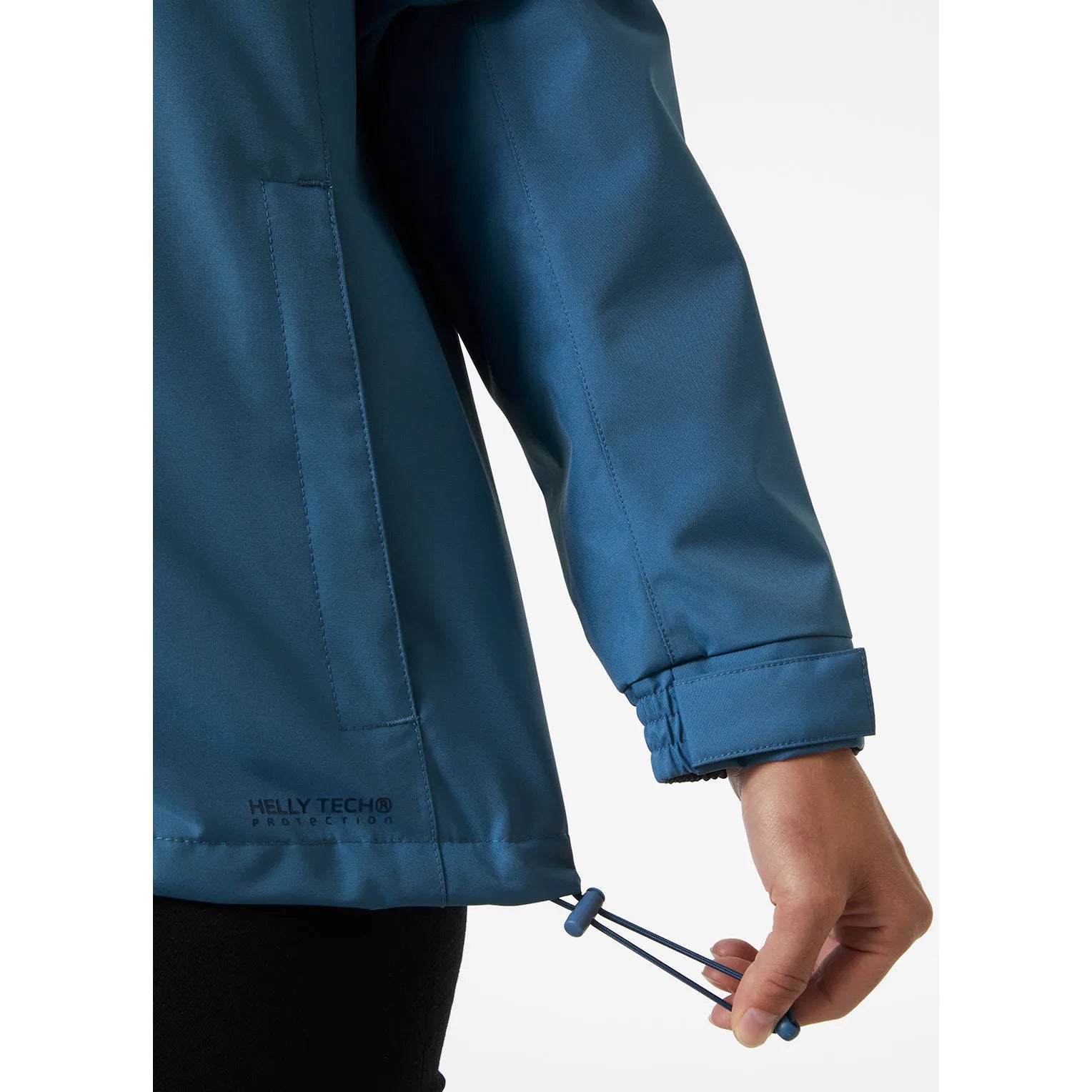 Women's Aden Jacket 62650 - Lightweight Waterproof Windbreaker for Outdoor Hiking, Travel & Everyday Wear