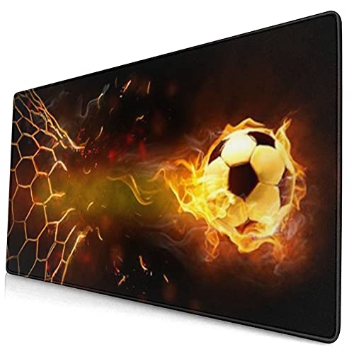 Soccer_06