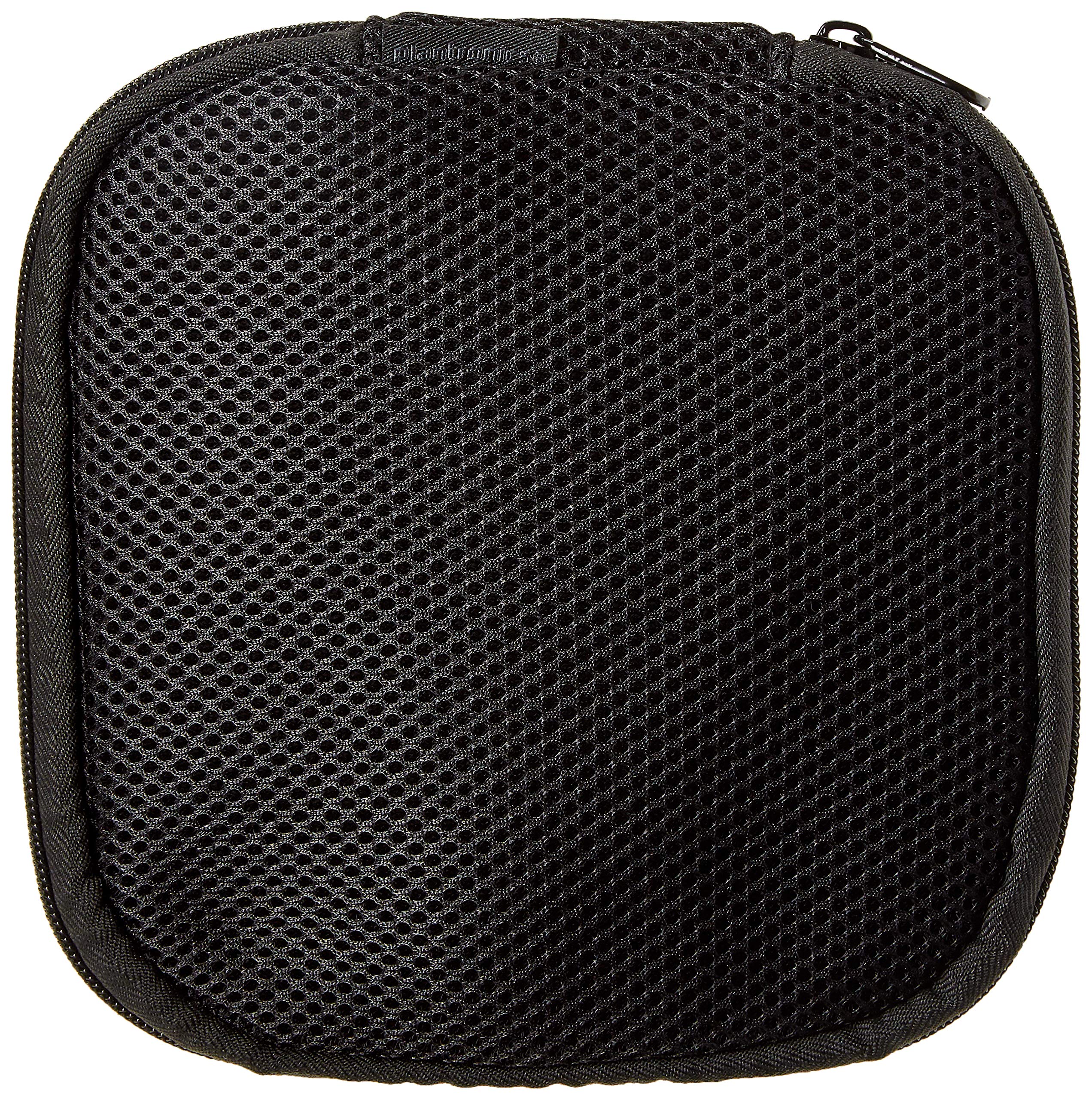 Plantronics Blackwire C3215 USB Headset with Noise-Canceling Mic - Comfortable Office Headphones for Calls, Meetings & Remote Work