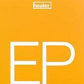 Portable Space Heater - Fast Heating Electric Heater with Adjustable Thermostat for Home, Office & Bedroom | Energy Efficient Indoor Heating Solution
