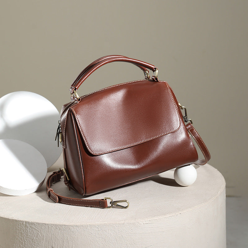 Stylish Convertible Tote Bag for Women - Fashionable Shoulder Bag & Crossbody Purse - Perfect for Work, Travel & Everyday Use