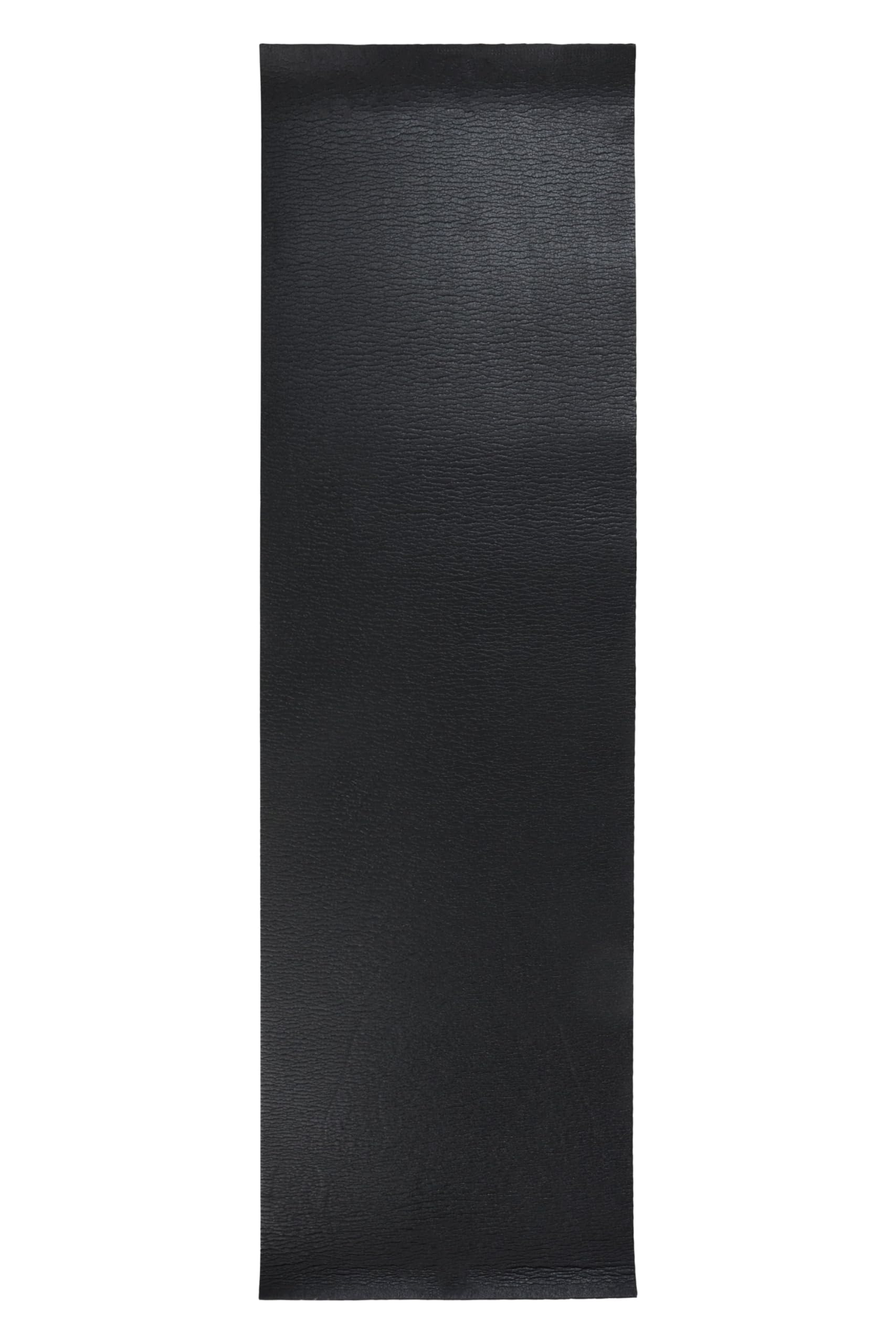 Mountain Warehouse Trek Mat - Lightweight & Waterproof Camping Sleeping Pad for Hiking, Backpacking & Outdoor Adventures - Perfect for Tents, RVs & Travel