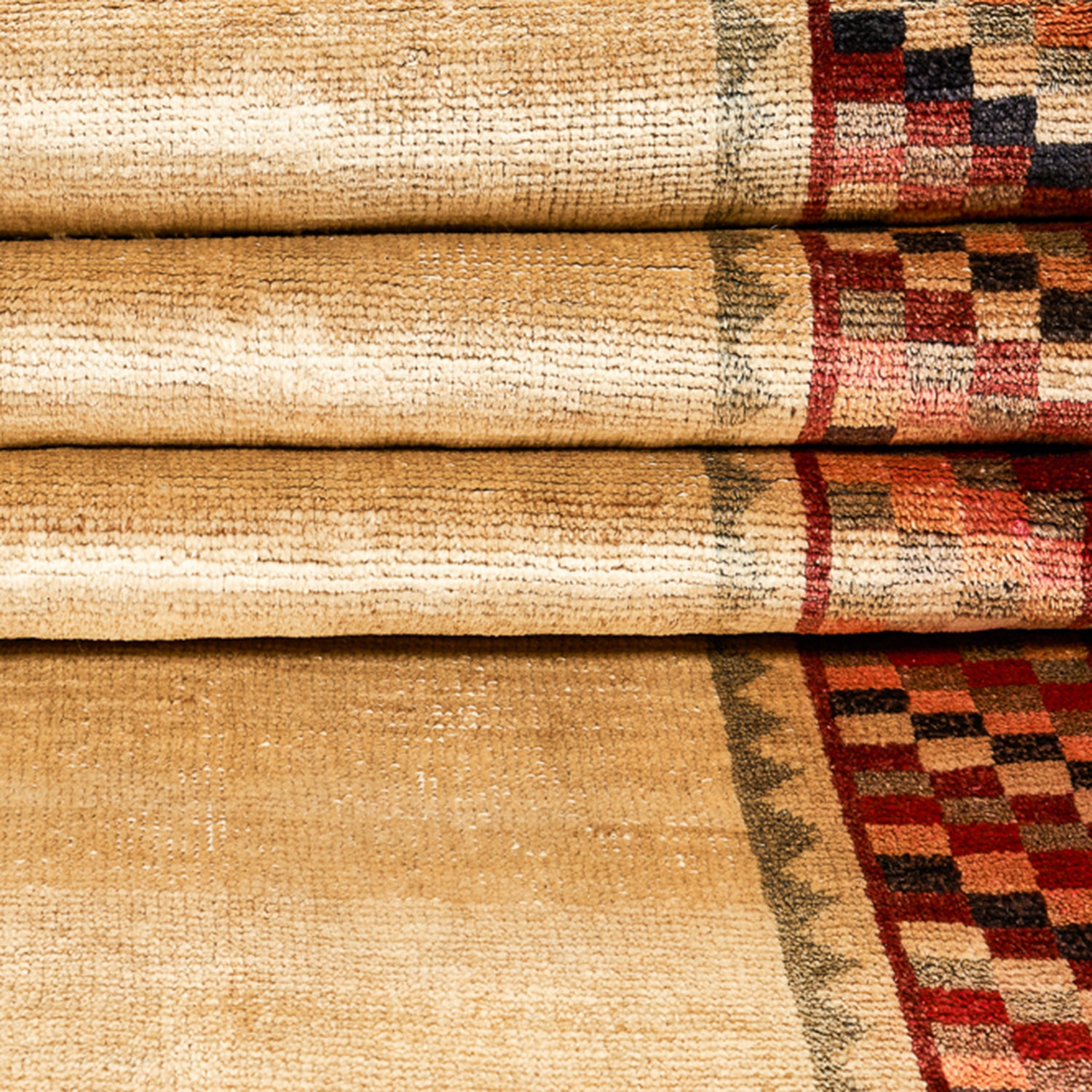 Naziri 5733 119694133000 - Premium Quality Product for Online Shopping | Perfect for Home, Office & Gifting